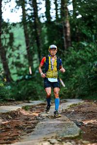 BIB: 
                            <button type="button" onclick="openModal(25017591)" class="btn btn-primary btn-sm float-right btn-popup" data-toggle="modal" data-target=".modal-high-quality">
                        <i class="fas fa-shopping-cart"></i> Add to Cart
                    </button>
                                            <button type="button" onclick="isThisMe(25017591, true)" class="btn btn-success btn-sm float-right btn-popup btn-isme hidden" data-toggle="tooltip" data-placement="bottom" title="นี่คือรูปของคุณใช่ไหม คลิกที่นี่เพื่อเอาเข้าอัลบั้ม">
                        <i class="fas fa-plus"></i> Add to album
                    </button>
                    <button type="button" onclick="isThisMe(25017591, false)" class="btn btn-warning btn-sm float-right btn-popup btn-isnotme hidden">
                        <i class="fas fa-ban"></i> Remove from album
                    </button>